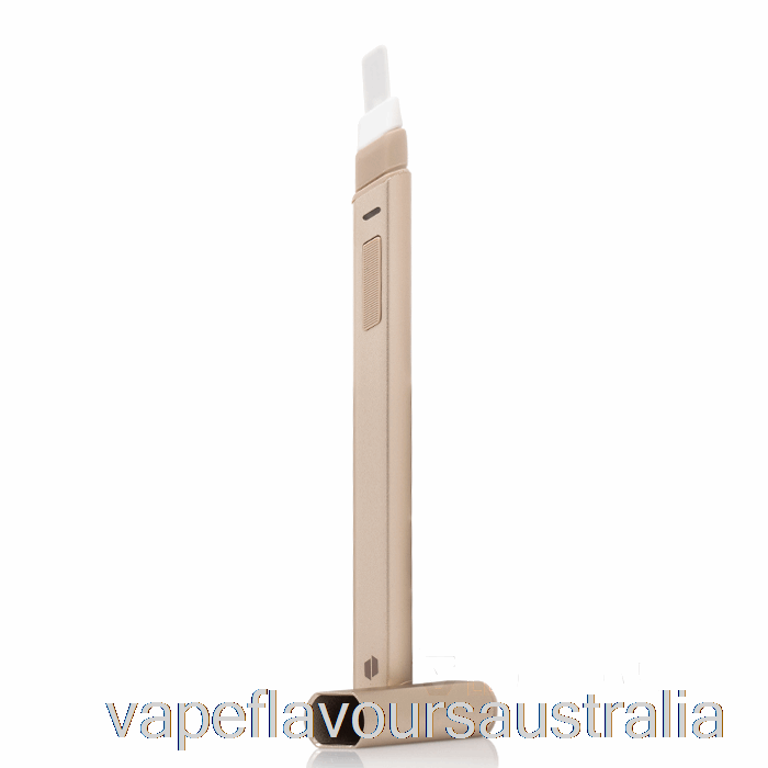 Vape Australia Puffco Hot Knife Desert